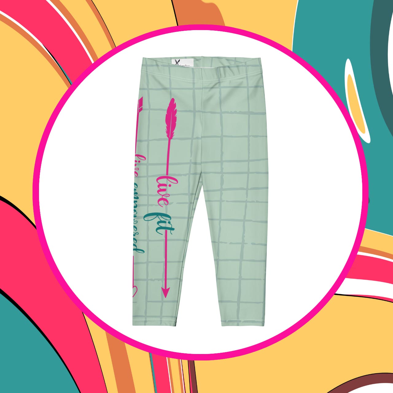 Leggings
