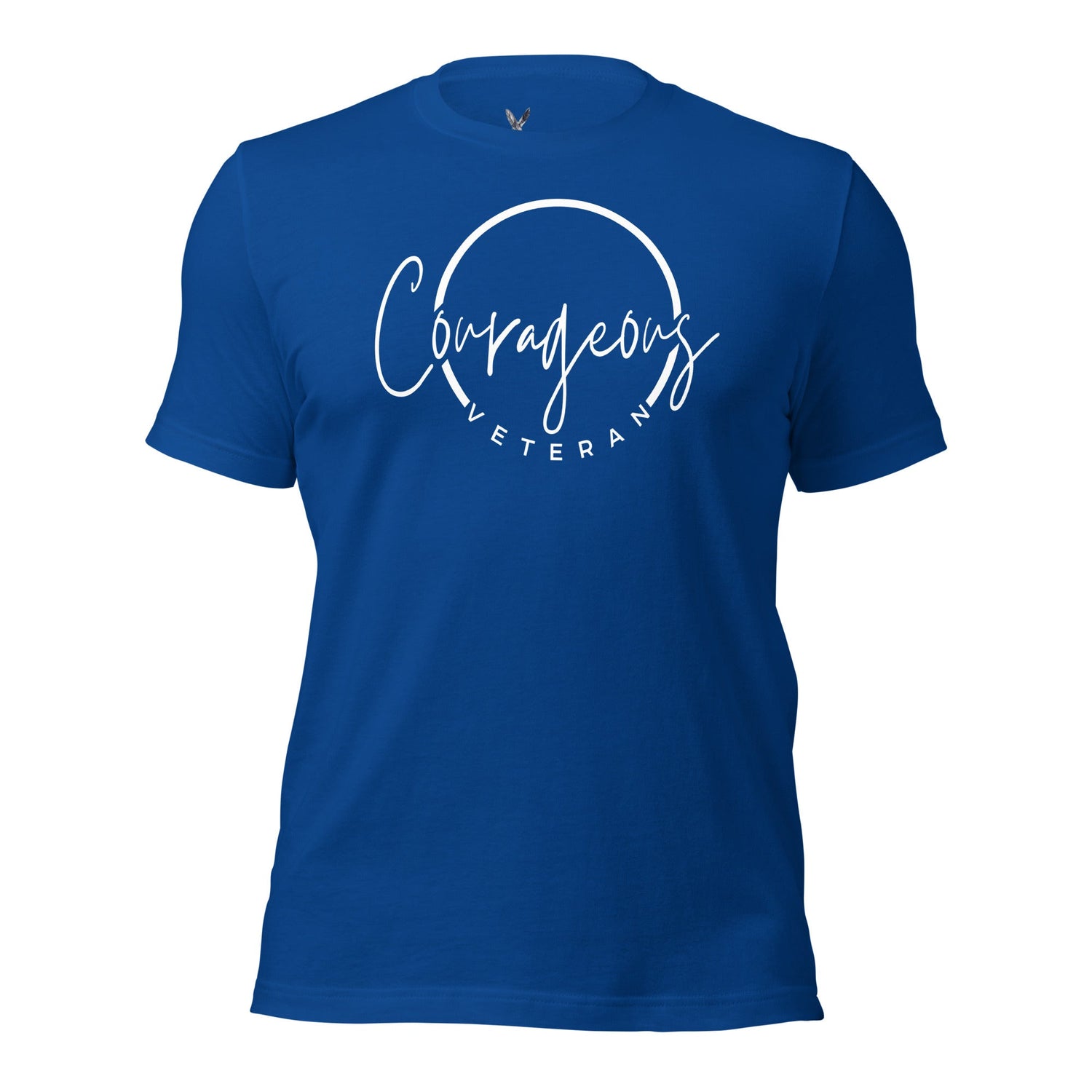 Courageous Veteran Women's Empowerment Product Collection