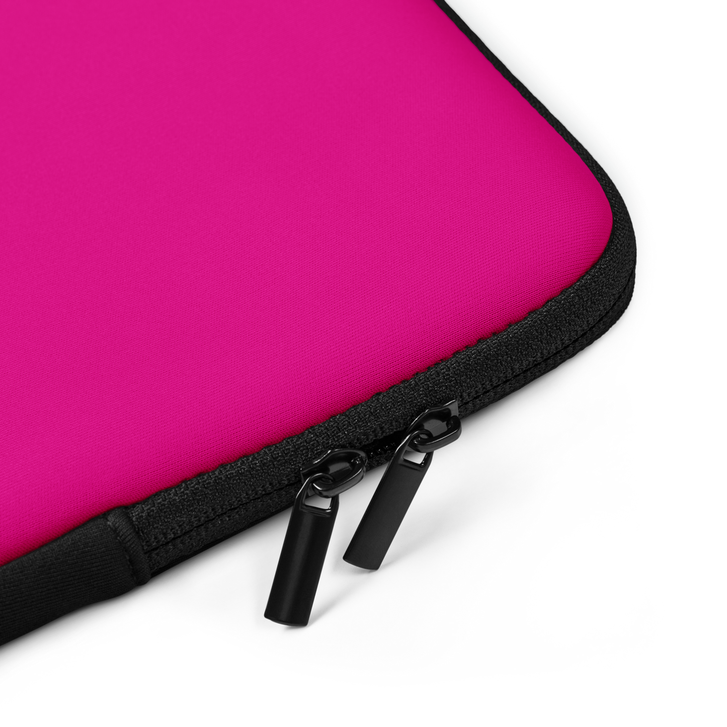 Courageous Woman Women's Empowerment Laptop Sleeve