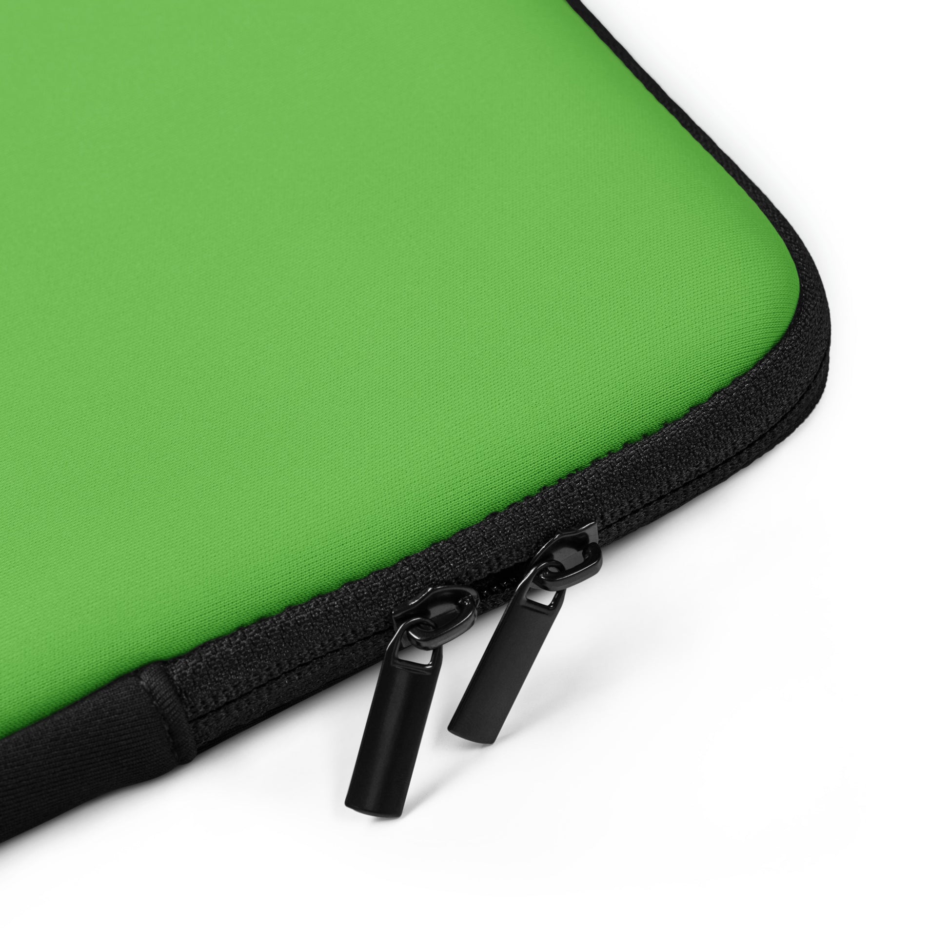 Inspirational Laptop Cover for Women | Courageous Xpressions™